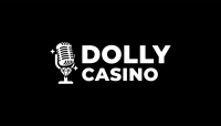 Dolly Casino